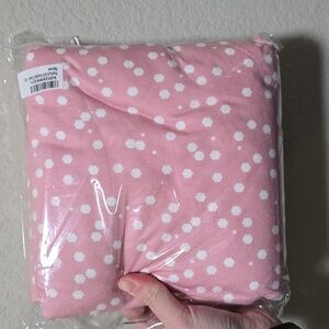 NEW Copper Pearl Premium Knit Hooded Towel Lucy